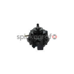 Pompa paliwa BOSCH 0445010250 | OPEL,RENAULT (1670029725,167002972R,95516147,H8201045496)