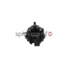 Pompa paliwa BOSCH 0445010250 | OPEL,RENAULT (1670029725,167002972R,95516147,H8201045496)