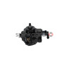 Pompa paliwa BOSCH 0445010250 | OPEL,RENAULT (1670029725,167002972R,95516147,H8201045496)