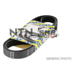 Pasek osprzętu NTN-SNR CA6PK1115