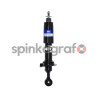 Amortyzator NTN-SNR SA66833.12 | NISSAN 561005X01C,561005X05A,561005X23A,561005X24A,56100EB31B