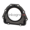 Uszczelniacz wału korbowego CORTECO 19036732B | NISSAN,RENAULT (1227900Q0A,7701476859)