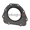 Uszczelniacz wału korbowego CORTECO 19036732B | NISSAN,RENAULT (1227900Q0A,7701476859)