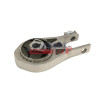 Poduszka silnika FAST FT52055 |  1396591080,1613973480,1638149180