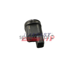 Przełącznik podnośnika szyby FAST FT82257 | FORD 1363668,1459686,6S6T14529AA,6S6T14529AB,6S6T15529AB