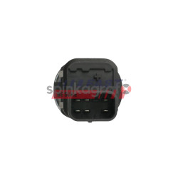 Przełącznik podnośnika szyby FAST FT82257 | FORD 1363668,1459686,6S6T14529AA,6S6T14529AB,6S6T15529AB