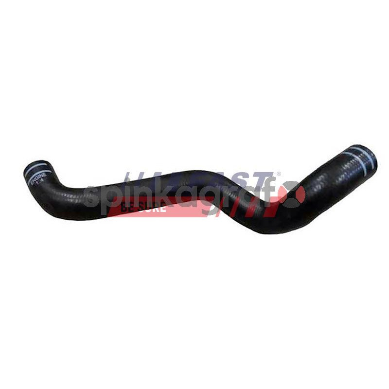 Przewody układu chłodzenia FAST FT61413 Przewody układu chłodzenia FAST FT61413