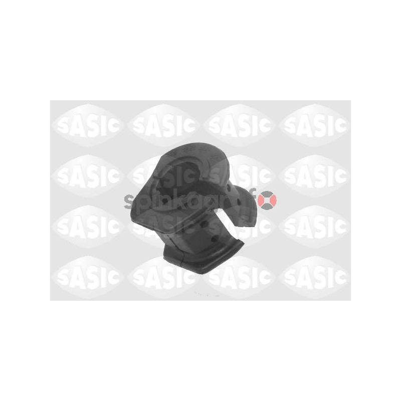 Guma drążka stabilizatora SASIC 9001743 | FIAT (46821119) Guma drążka stabilizatora SASIC 9001743 | FIAT (46821119)