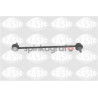 Łącznik stabilizatora SASIC 9005099 | FIAT STILO,BRAVO 2  (51801136,50700464,1580517)