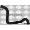 Przewody układu chłodzenia SASIC 3406150 | FORD (1520851)