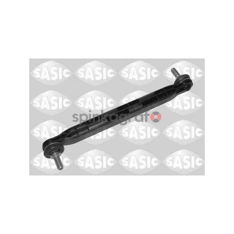 Łącznik stabilizatora SASIC 2306340 | OPEL (13169439,13327928,350176,350611,350614) Łącznik stabilizatora SASIC 2306340 | OPEL (13169439,13327928,350176,350611,350614)