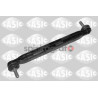 Łącznik stabilizatora SASIC 2306340 | OPEL (13169439,13327928,350176,350611,350614)