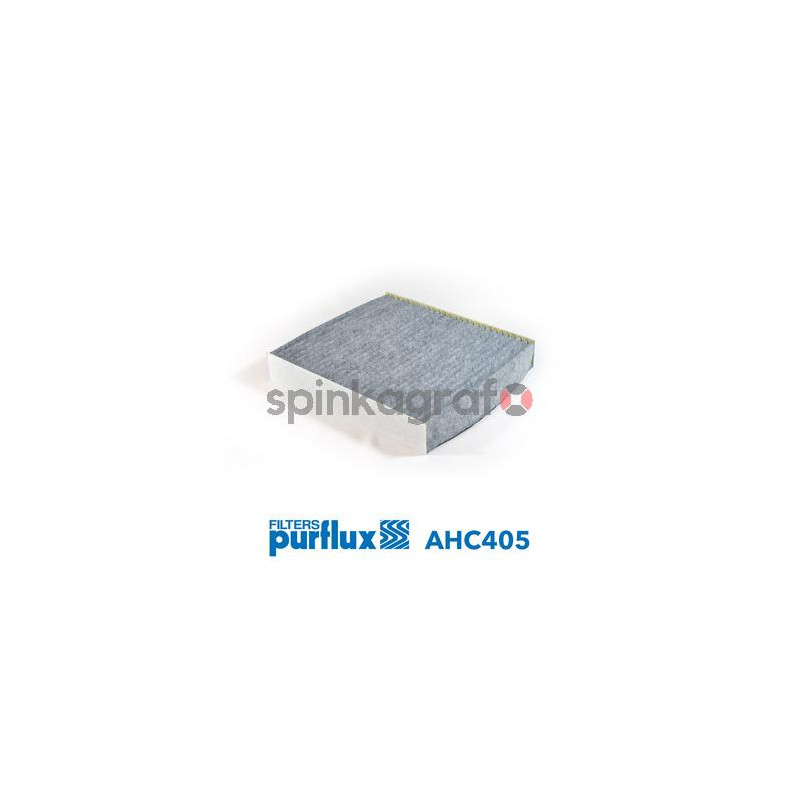 Filtr kabiny PURFLUX AHC405 | RENAULT CLIO IV, CAPTUR, DACIA LOGAN II (272770567R, 272779683R) Filtr kabiny PURFLUX AHC405 | RENAULT CLIO IV, CAPTUR, DACIA LOGAN II (272770567R, 272779683R)