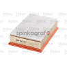 Filtr powietrza VALEO 585077