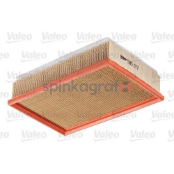 Filtr powietrza VALEO 585077