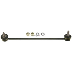 Łącznik stabilizatora TRW JTS556 | Citroen C3 02/2009&gt; Peugeot 207 02/2006&gt;