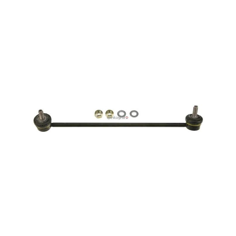 Łącznik stabilizatora TRW JTS556 | Citroen C3 02/2009> Peugeot 207 02/2006> Łącznik stabilizatora TRW JTS556 | Citroen C3 02/2009> Peugeot 207 02/2006>