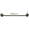 Łącznik stabilizatora TRW JTS556 | Citroen C3 02/2009&gt; Peugeot 207 02/2006&gt;