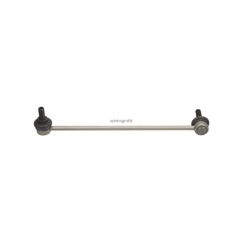 Łącznik stabilizatora TRW JTS483 | AUDI A3, Q3, TT; SEAT ALHAMBRA, ALTEA, XL, ATECA, LEON, LEON SC, LEON ST, TOLEDO III; SKODA K Łącznik stabilizatora TRW JTS483 | AUDI A3, Q3, TT; SEAT ALHAMBRA, ALTEA, XL, ATECA, LEON, LEON SC, LEON ST, TOLEDO III; SKODA K