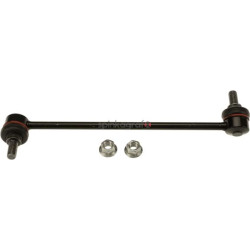 Łącznik stabilizatora TRW JTS1053