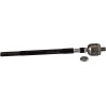 Drążek kierowniczy TRW JAR950 | RENAULT CLIO II, KANGOO, KANGOO EXPRESS, THALIA I/II, Nissan Kubistar 1.2-3.0 08.97-