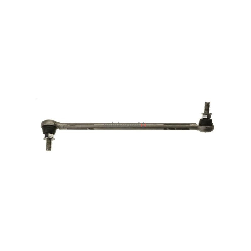 Łącznik stabilizatora TRW JTS613 | BMW (31356765933,6765933) Łącznik stabilizatora TRW JTS613 | BMW (31356765933,6765933)