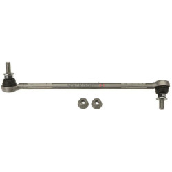 Łącznik stabilizatora TRW JTS614 | BMW (31356765934,6765934)