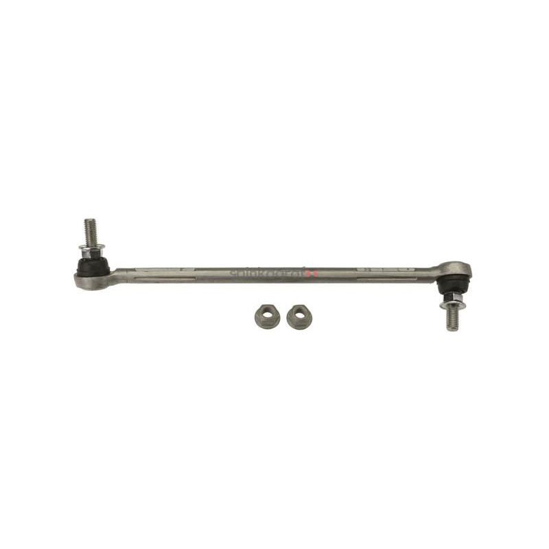 Łącznik stabilizatora TRW JTS614 | BMW (31356765934,6765934) Łącznik stabilizatora TRW JTS614 | BMW (31356765934,6765934)
