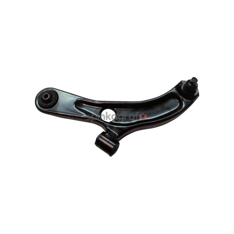 Wahacz TRW JTC7600 | Suzuki Swift SG 02/2005-> Wahacz TRW JTC7600 | Suzuki Swift SG 02/2005->