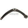 Wahacz TRW JTC974 | CITROËN,PEUGEOT (1607314580,1643188580,3520K8,3520N5,3520P3)