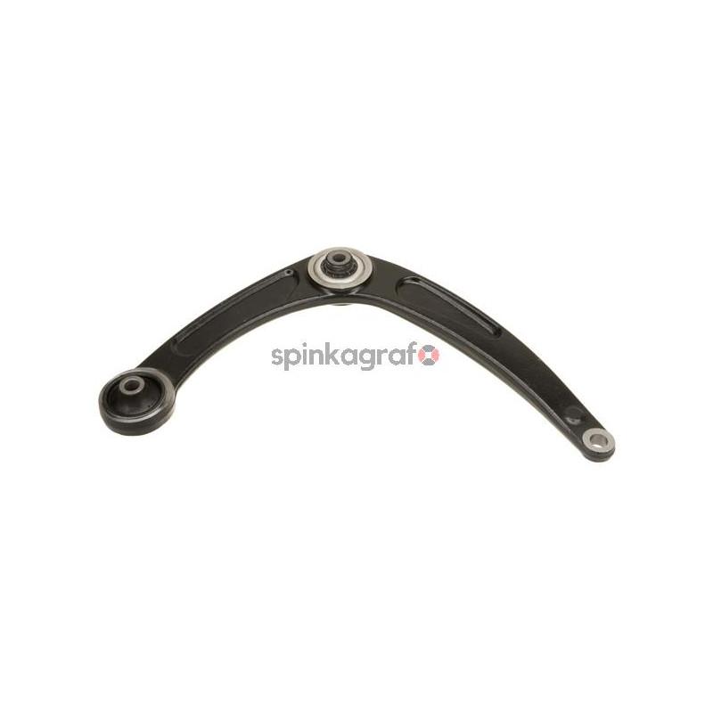 Wahacz TRW JTC975 | CITROËN,PEUGEOT (1607314680,1643188980,3521G8,3521J5,3521K3) Wahacz TRW JTC975 | CITROËN,PEUGEOT (1607314680,1643188980,3521G8,3521J5,3521K3)
