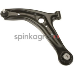 Wahacz TRW JTC2173 | FORD,MAZDA (1521773,1532433,1540725,1700810,1708226)