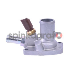 Termostat układu chłodzenia GATES TH43788G1