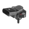 Czujnik temperatury wody BOSCH 0281002177 | AUDI,FORD,SEAT,SKODA,VW (038906051,1111222)