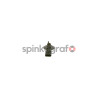Czujnik temperatury wody BOSCH 0281002177 | AUDI,FORD,SEAT,SKODA,VW (038906051,1111222)