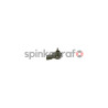 Czujnik temperatury wody BOSCH 0281002177 | AUDI,FORD,SEAT,SKODA,VW (038906051,1111222)