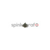 Czujnik temperatury wody BOSCH 0281002177 | AUDI,FORD,SEAT,SKODA,VW (038906051,1111222)