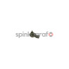 Czujnik temperatury wody BOSCH 0281002177 | AUDI,FORD,SEAT,SKODA,VW (038906051,1111222)