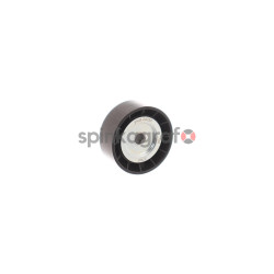 Rolka paska osprzętu SKF VKM 34030 | CITROËN,FIAT,FORD,JAGUAR,PEUGEOT (1117008,1201178,1611423780,1731709,5751F1)