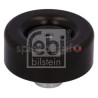 Rolka paska osprzętu FEBI BILSTEIN 34536 | PORSCHE (99610211952,99610211954,99610211955,99610211957,99610211958)