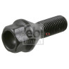 Śruba FEBI BILSTEIN 18903 | BMW,DACIA,MINI,RENAULT (36130141574,36130141576,36131095390,36131116717,36131117190)