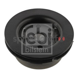 Poduszka skrzyni biegów FEBI BILSTEIN 40797 | AUDI,SEAT,SKODA,VW (1K0599437)