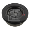 Poduszka skrzyni biegów FEBI BILSTEIN 40797 | AUDI,SEAT,SKODA,VW (1K0599437)