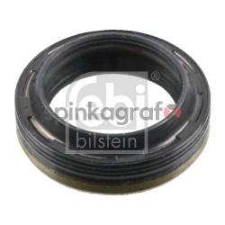 Pierścień uszczelniający FEBI BILSTEIN 01622 | BMW (23111204223,23111224801,23111224939,23117537914,23121222677)
