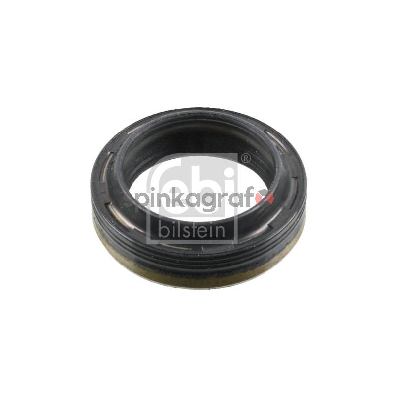 Pierścień uszczelniający FEBI BILSTEIN 01622 | BMW (23111204223,23111224801,23111224939,23117537914,23121222677) Pierścień uszczelniający FEBI BILSTEIN 01622 | BMW (23111204223,23111224801,23111224939,23117537914,23121222677)