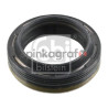Pierścień uszczelniający FEBI BILSTEIN 01622 | BMW (23111204223,23111224801,23111224939,23117537914,23121222677)