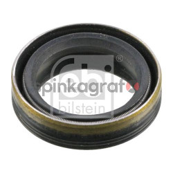 Pierścień uszczelniający FEBI BILSTEIN 01622 | BMW (23111204223,23111224801,23111224939,23117537914,23121222677)