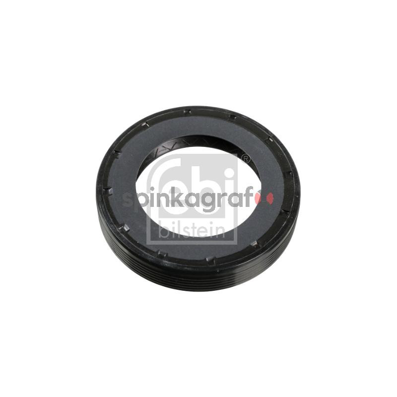 Uszczelniacz półosi FEBI BILSTEIN 11412 | CITROËN,PEUGEOT (1608816780,226418,236210,312109,312114) Uszczelniacz półosi FEBI BILSTEIN 11412 | CITROËN,PEUGEOT (1608816780,226418,236210,312109,312114)