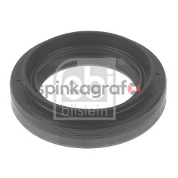 Pierścień uszczelniający FEBI BILSTEIN 12106 | ALFA ROMEO,FIAT,LANCIA (40004630,40005030,91111251)