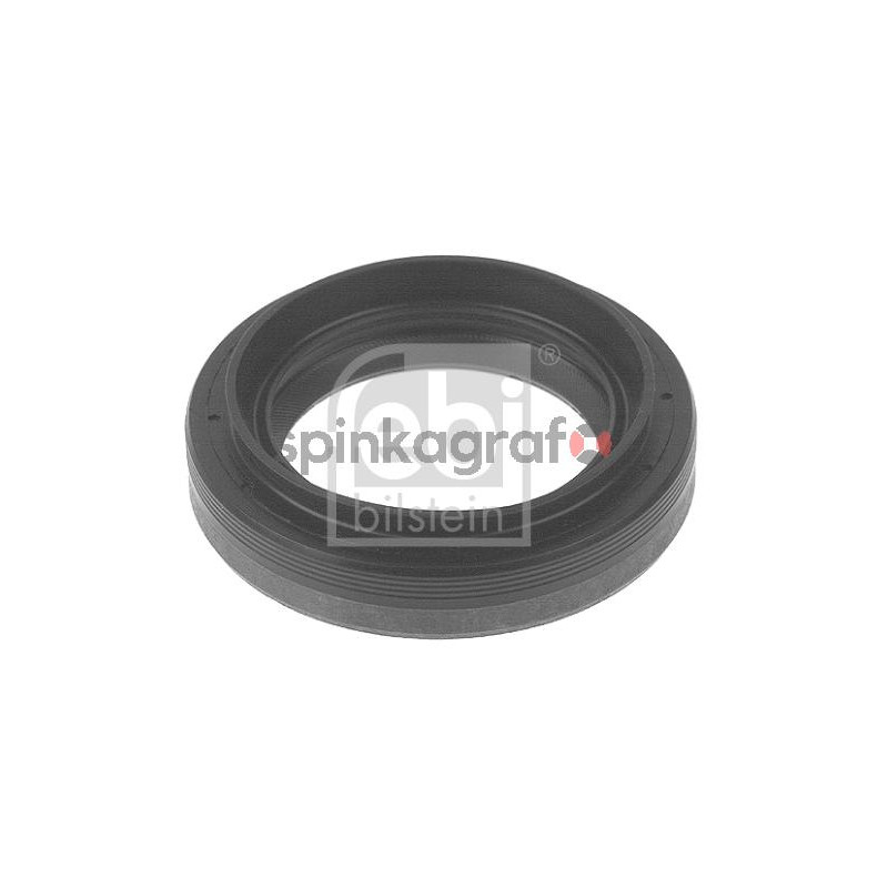 Pierścień uszczelniający FEBI BILSTEIN 12106 | ALFA ROMEO,FIAT,LANCIA (40004630,40005030,91111251) Pierścień uszczelniający FEBI BILSTEIN 12106 | ALFA ROMEO,FIAT,LANCIA (40004630,40005030,91111251)